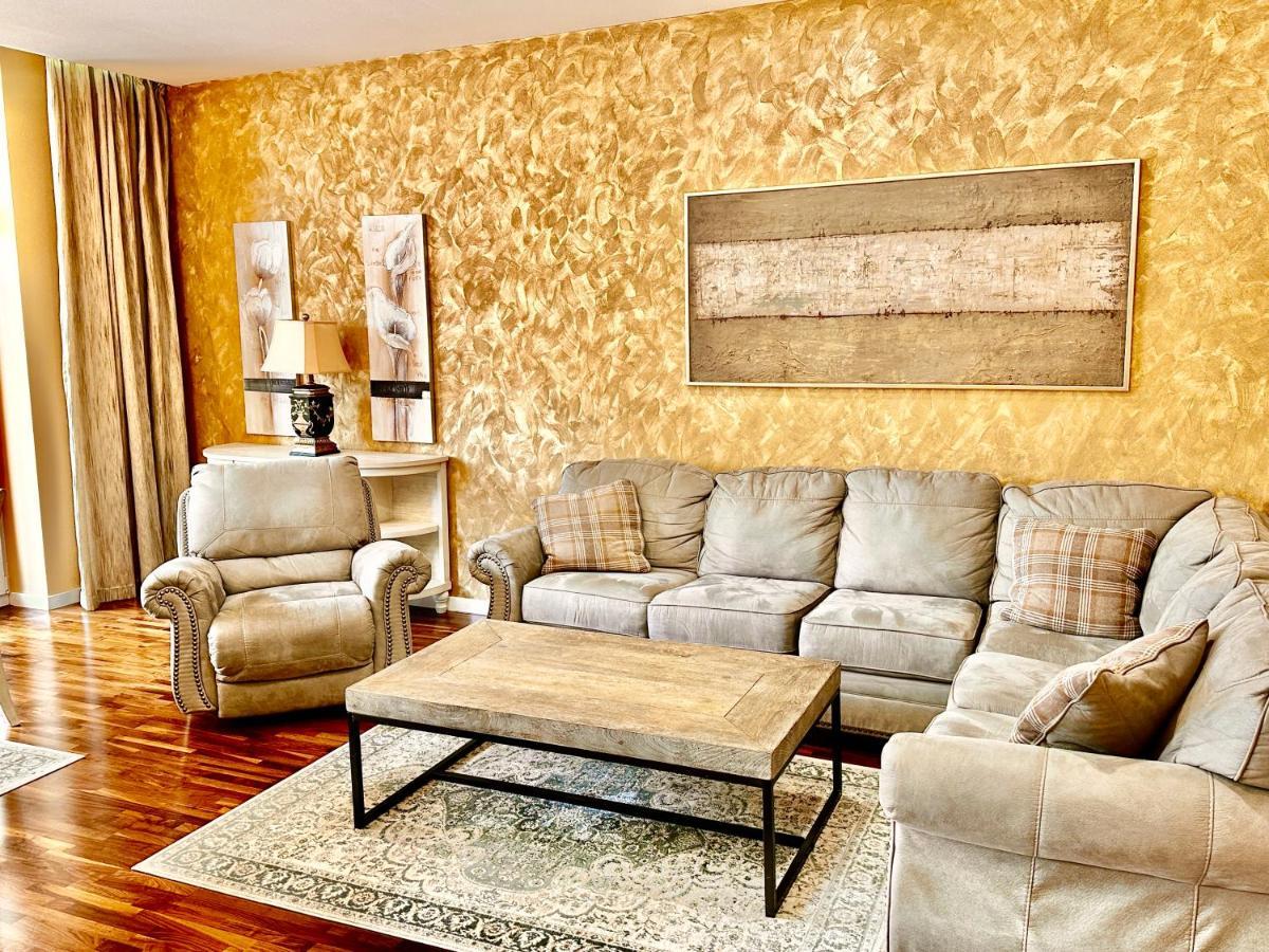 Swiss Central Luxury Apartment 132M2 Сараево Экстерьер фото
