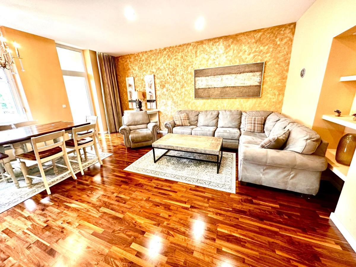 Swiss Central Luxury Apartment 132M2 Сараево Экстерьер фото